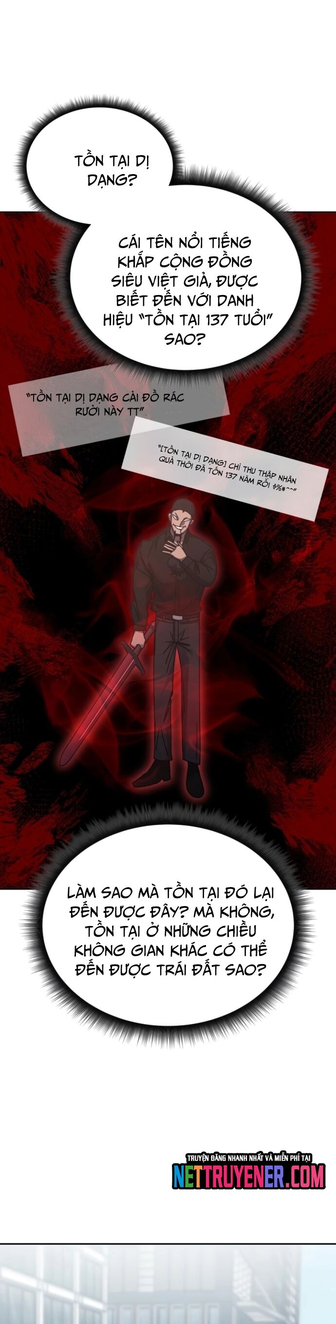 Học Viện Tối Thượng Chapter 159 - 25