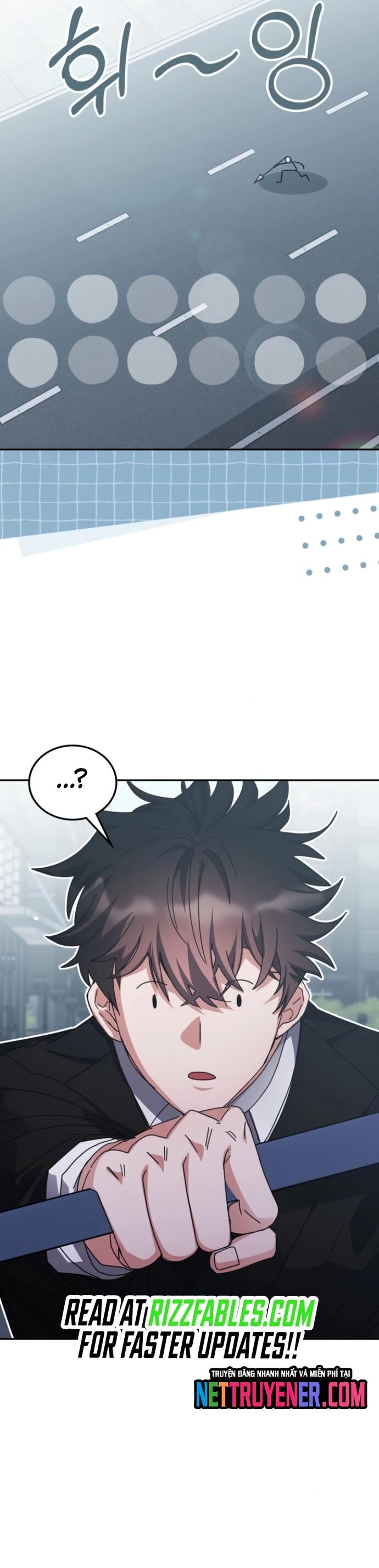 Học Viện Tối Thượng Chapter 159 - 27