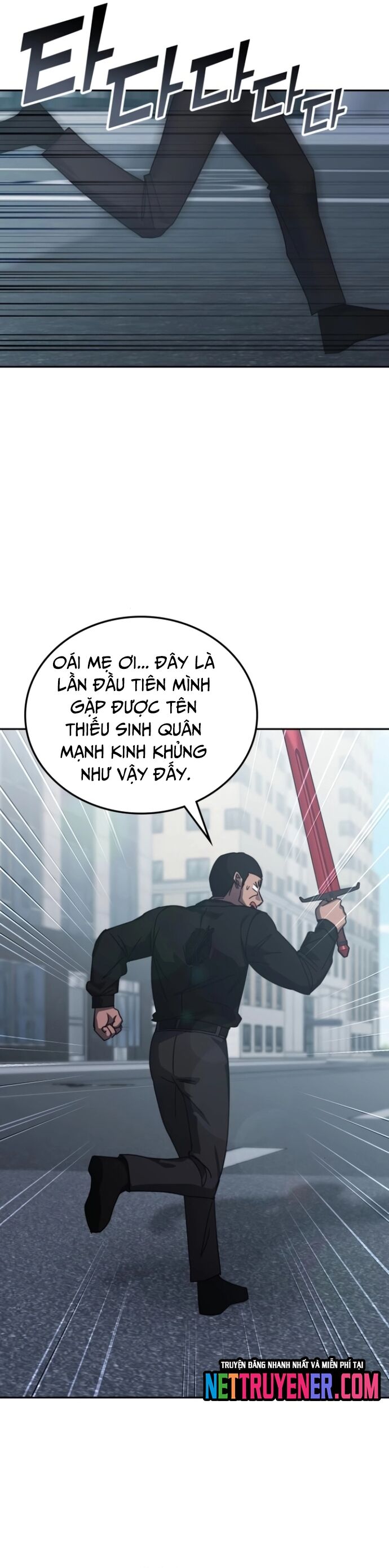 Học Viện Tối Thượng Chapter 159 - 28