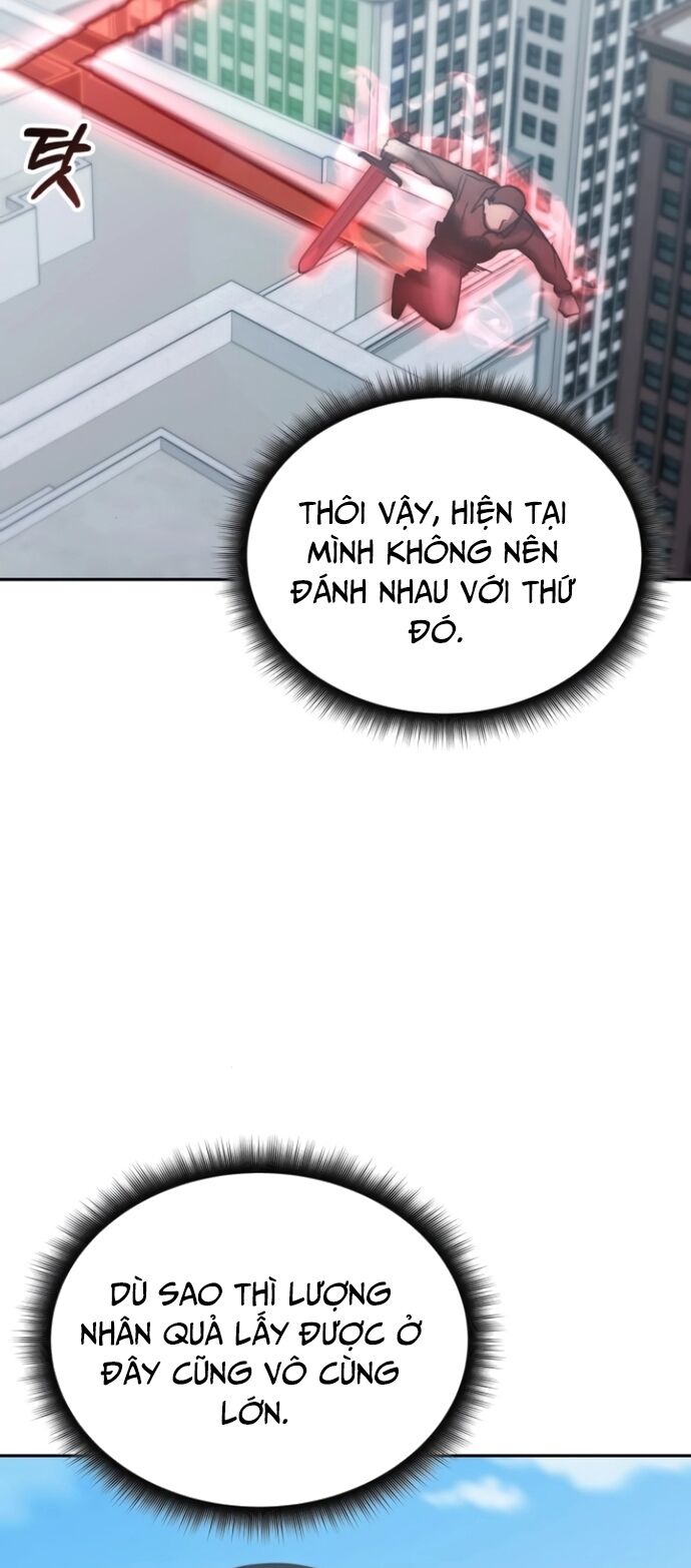Học Viện Tối Thượng Chapter 159 - 30