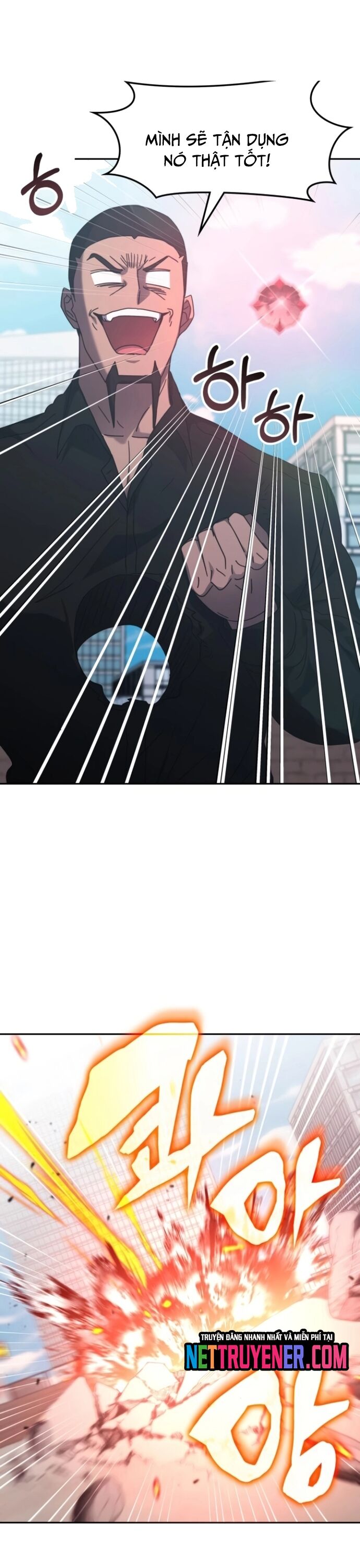 Học Viện Tối Thượng Chapter 159 - 32