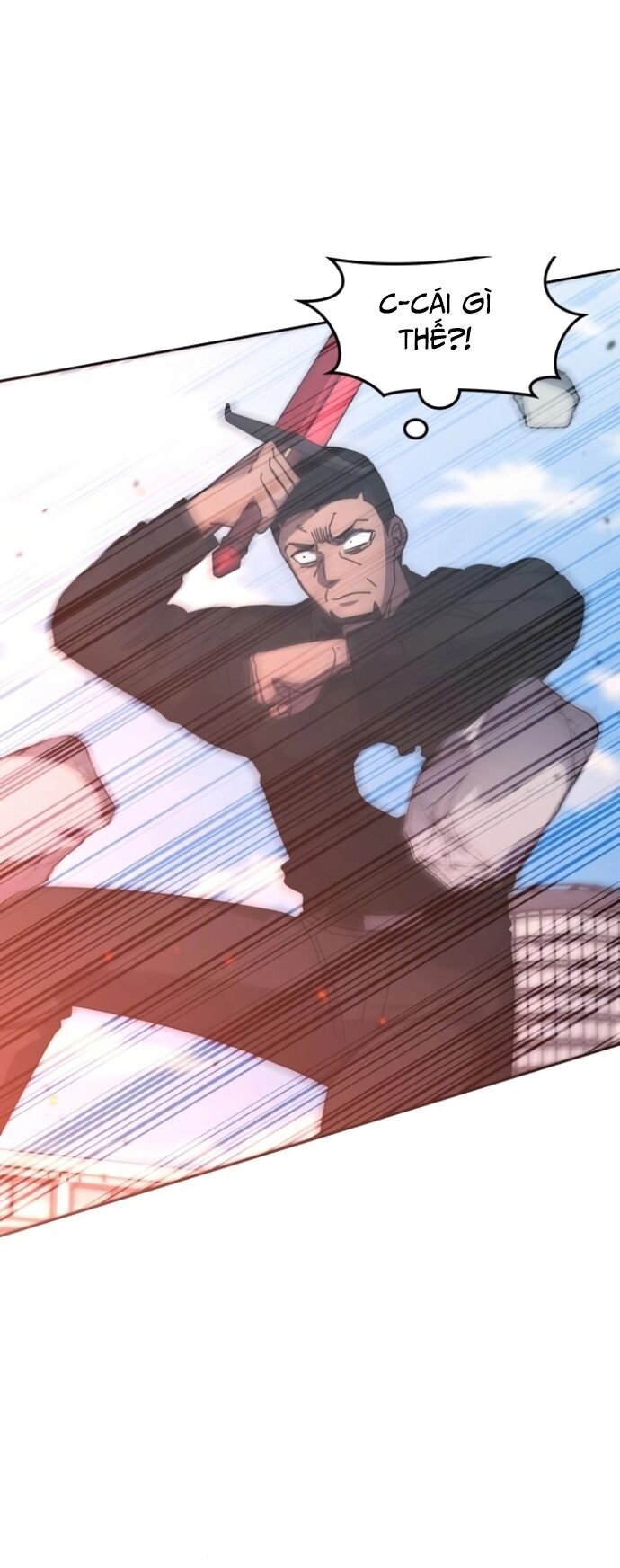Học Viện Tối Thượng Chapter 159 - 33
