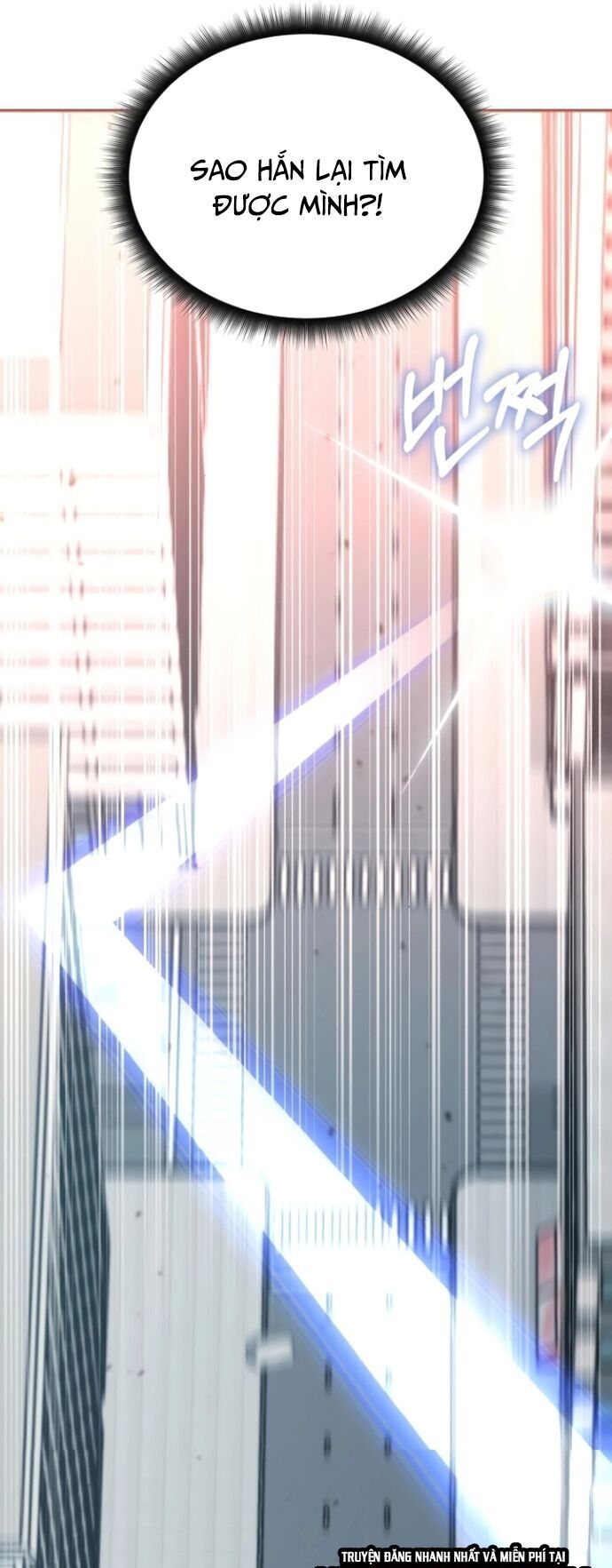 Học Viện Tối Thượng Chapter 159 - 34