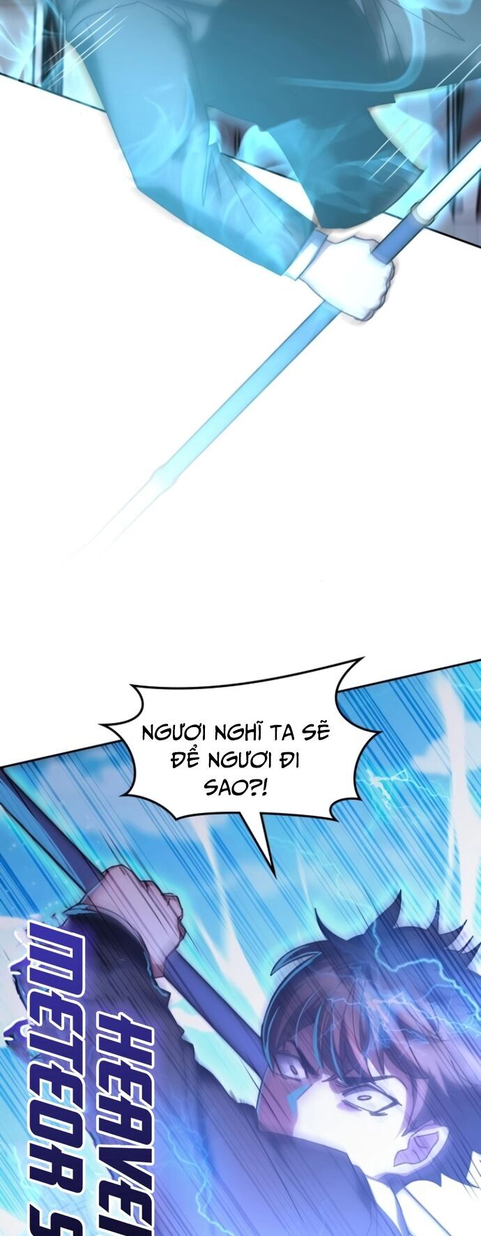 Học Viện Tối Thượng Chapter 159 - 36