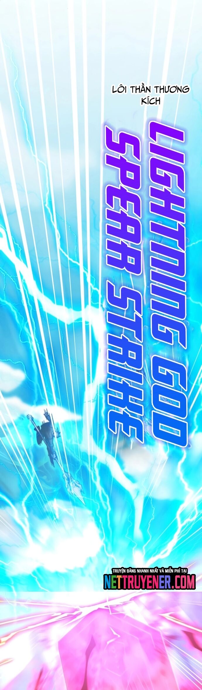 Học Viện Tối Thượng Chapter 159 - 38