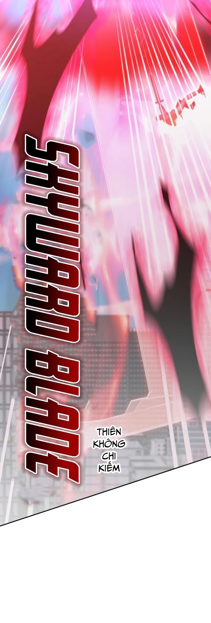 Học Viện Tối Thượng Chapter 159 - 39