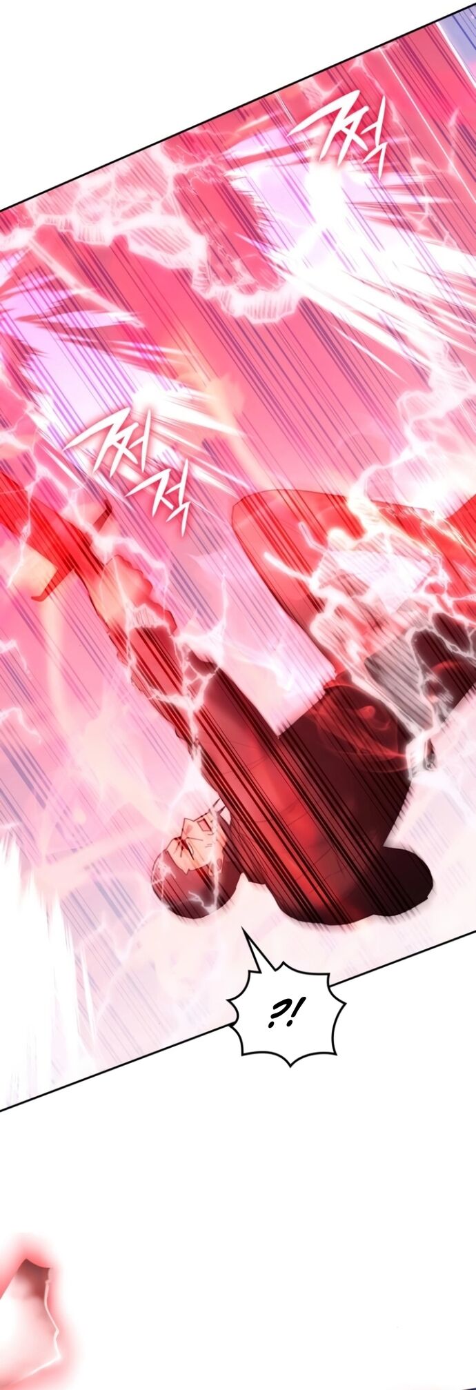 Học Viện Tối Thượng Chapter 159 - 40