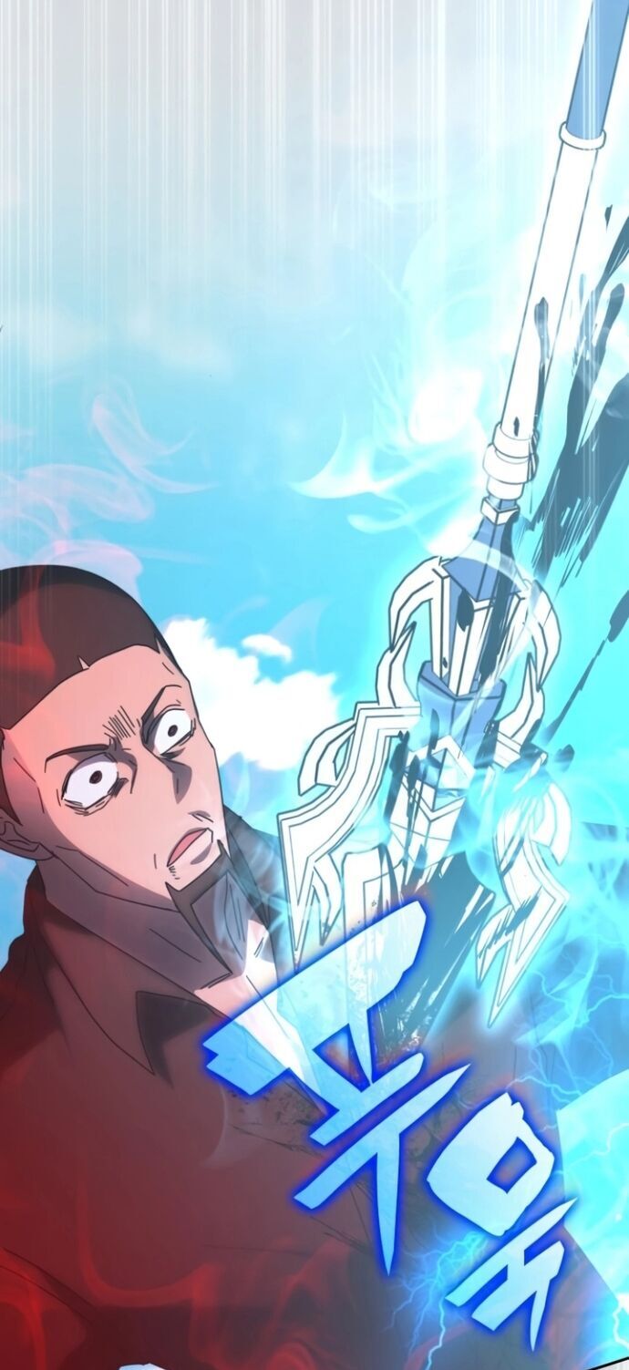 Học Viện Tối Thượng Chapter 159 - 5