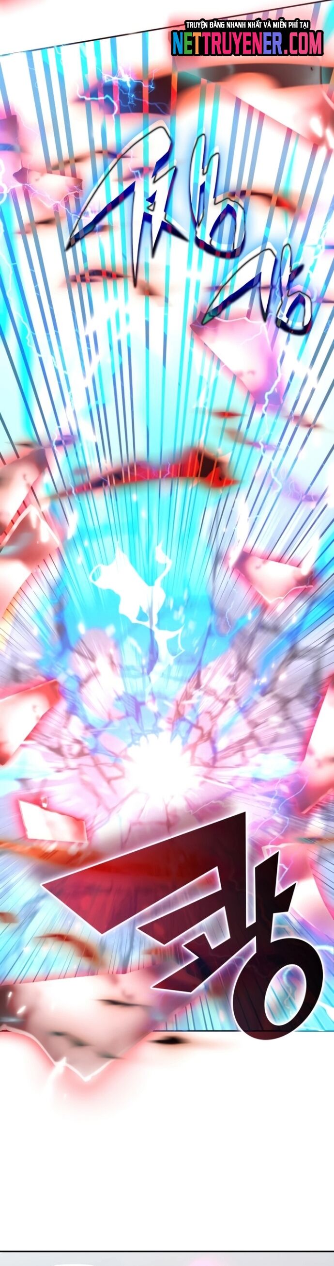 Học Viện Tối Thượng Chapter 159 - 41