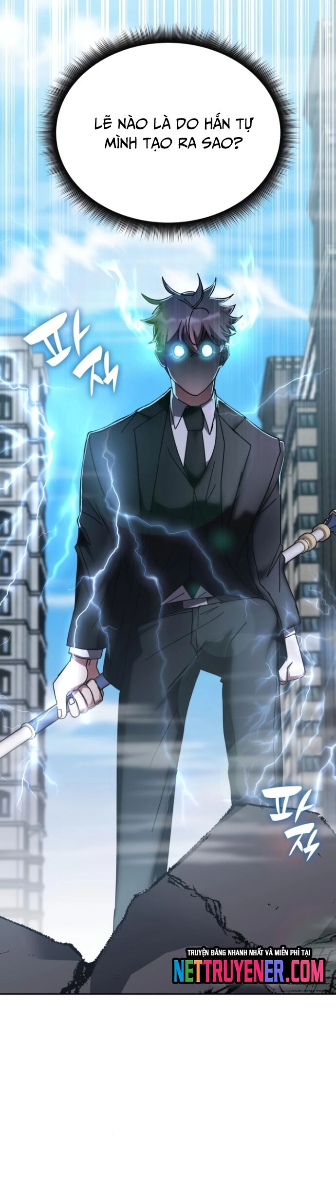 Học Viện Tối Thượng Chapter 159 - 43