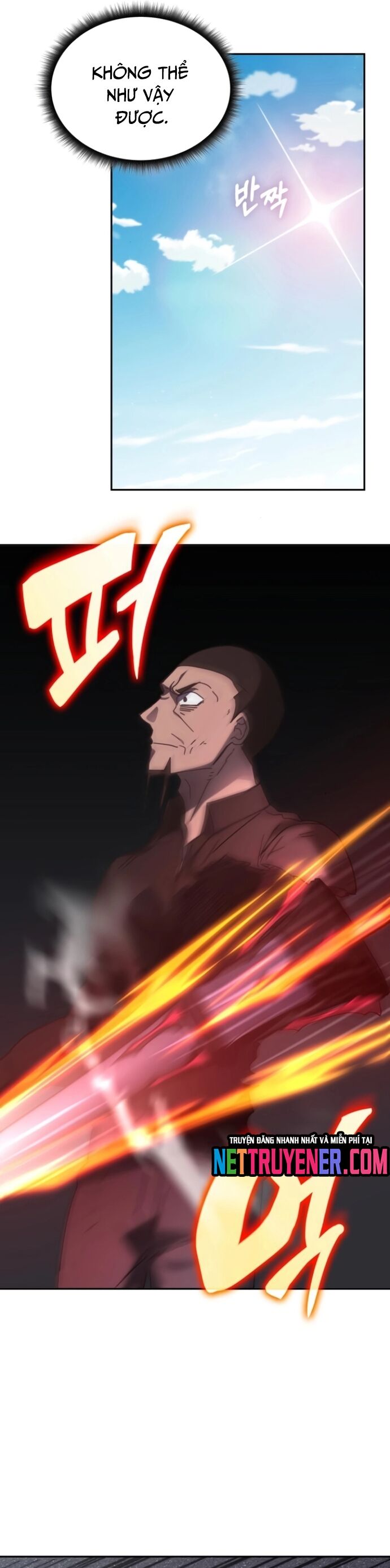 Học Viện Tối Thượng Chapter 159 - 44