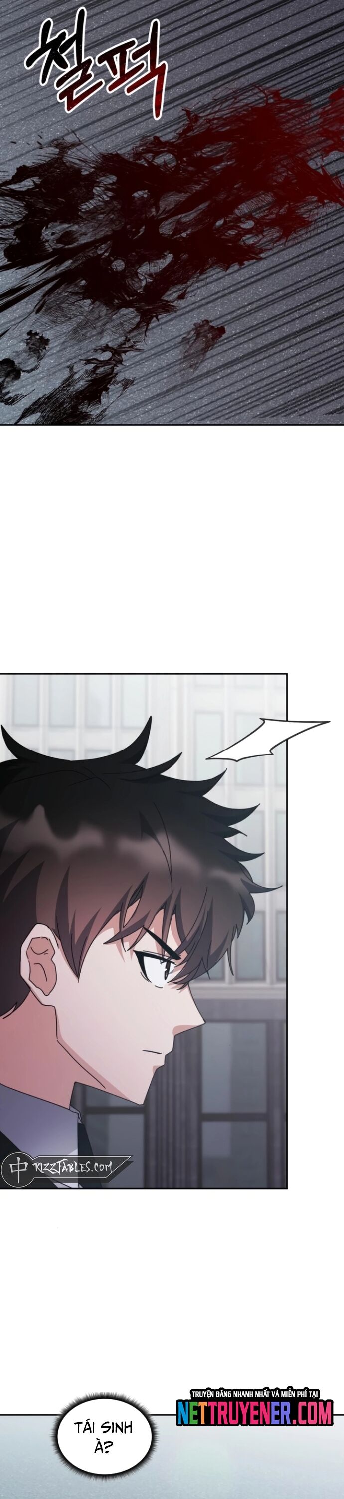 Học Viện Tối Thượng Chapter 159 - 45