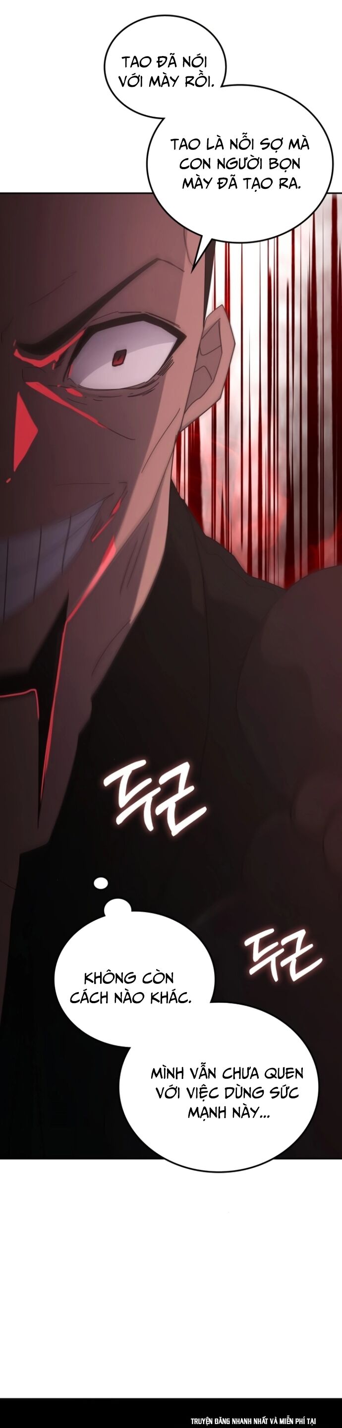 Học Viện Tối Thượng Chapter 159 - 47