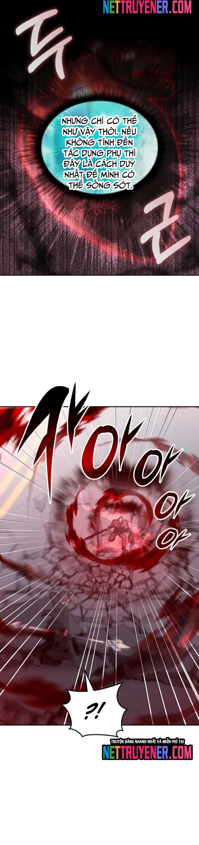 Học Viện Tối Thượng Chapter 159 - 48