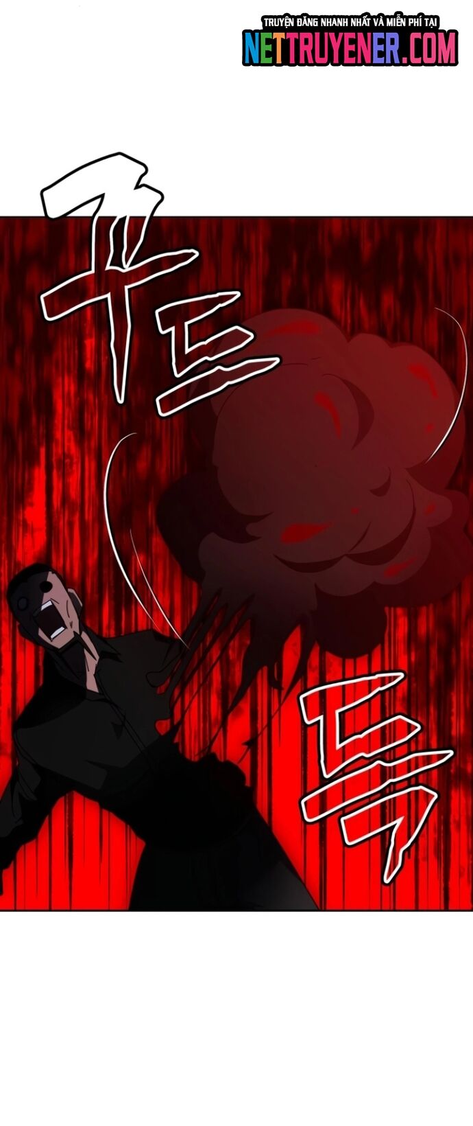Học Viện Tối Thượng Chapter 159 - 50