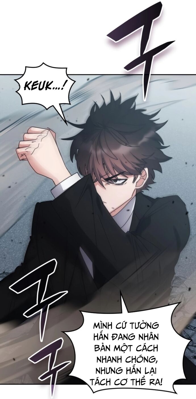 Học Viện Tối Thượng Chapter 159 - 51