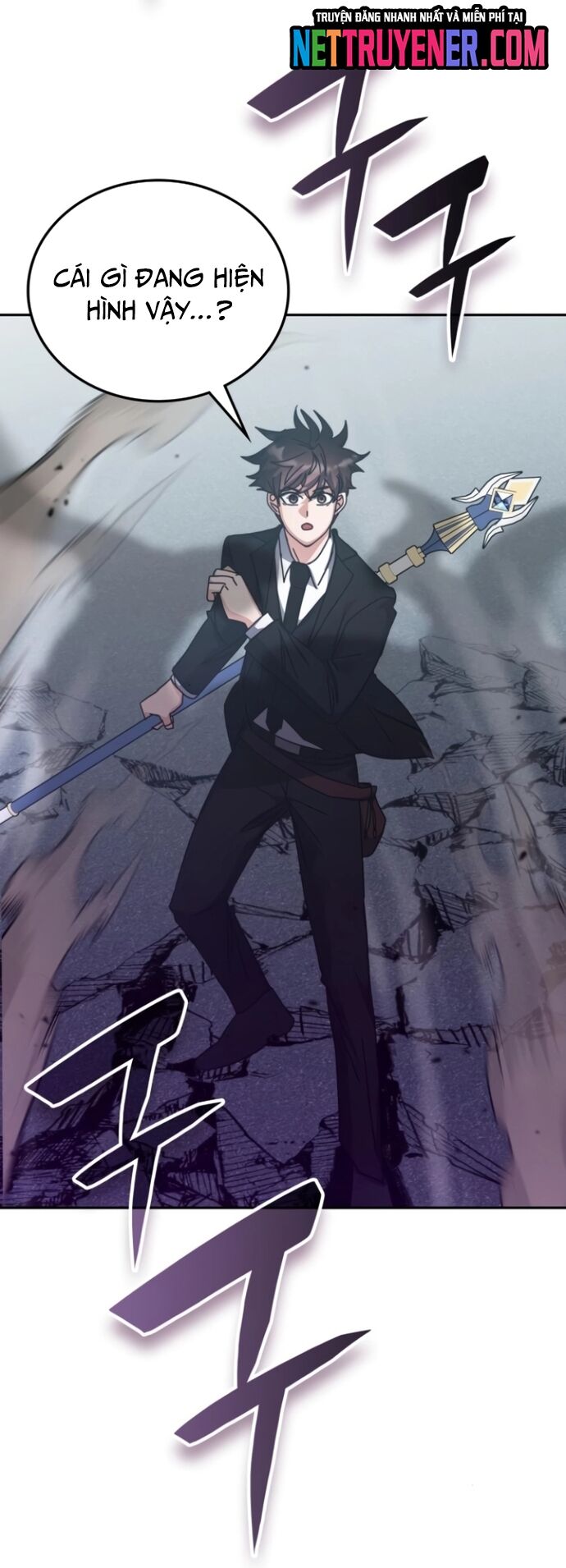 Học Viện Tối Thượng Chapter 159 - 52