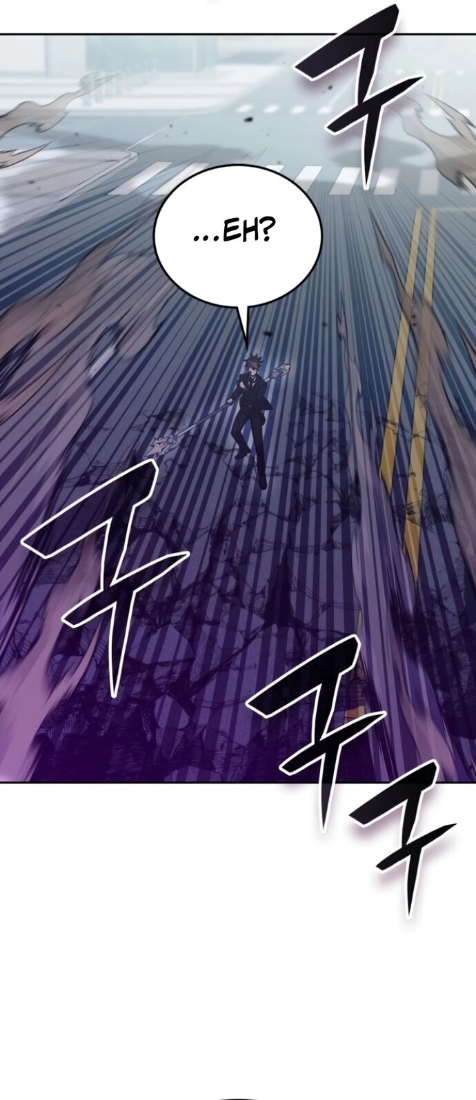 Học Viện Tối Thượng Chapter 159 - 53