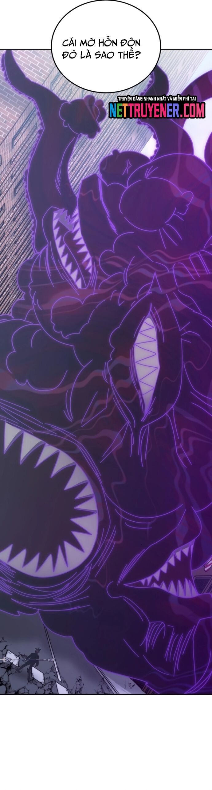 Học Viện Tối Thượng Chapter 159 - 54