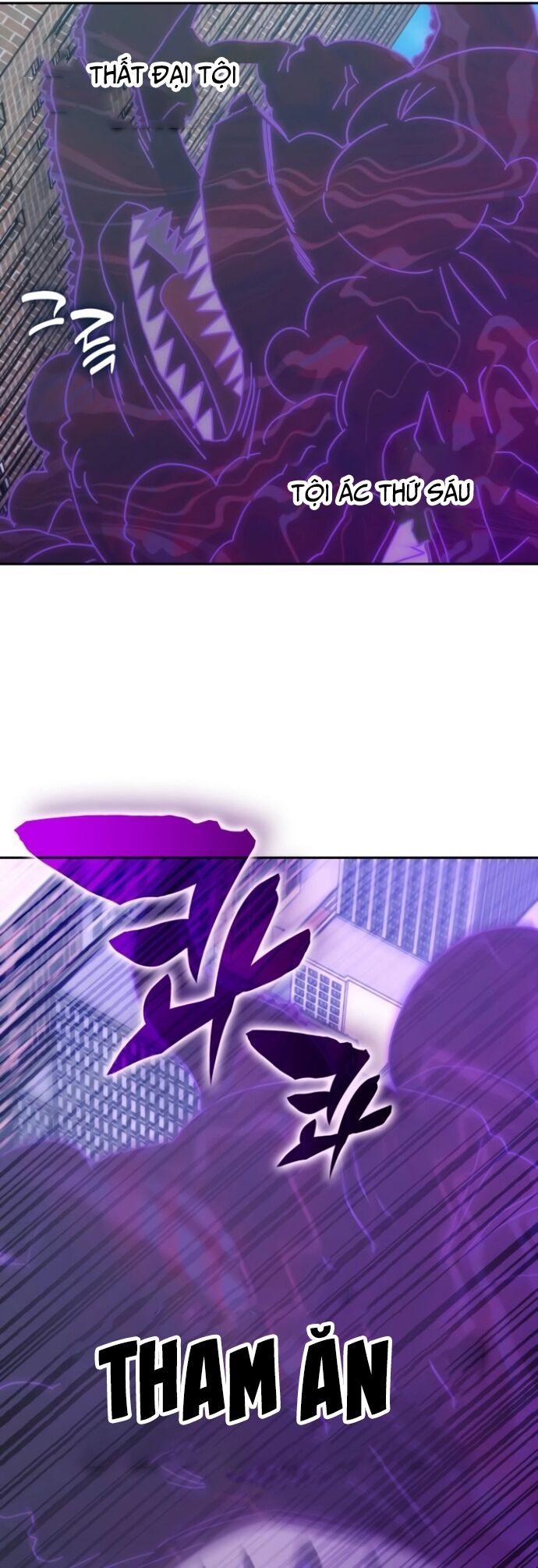 Học Viện Tối Thượng Chapter 159 - 55