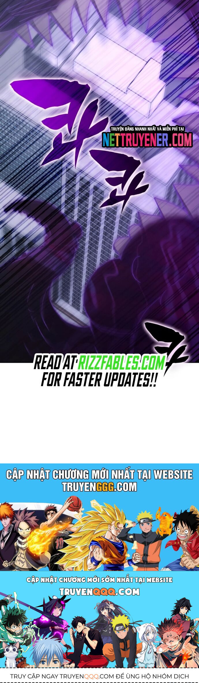 Học Viện Tối Thượng Chapter 159 - 56