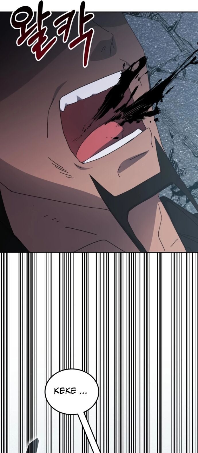 Học Viện Tối Thượng Chapter 159 - 10