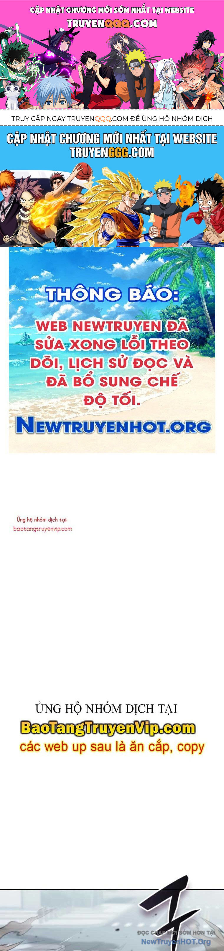 Học Viện Tối Thượng Chapter 160 - 1