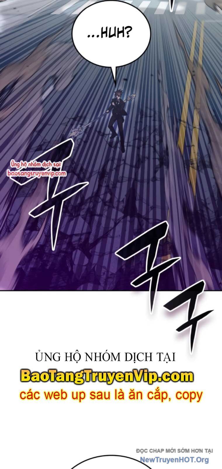 Học Viện Tối Thượng Chapter 160 - 2