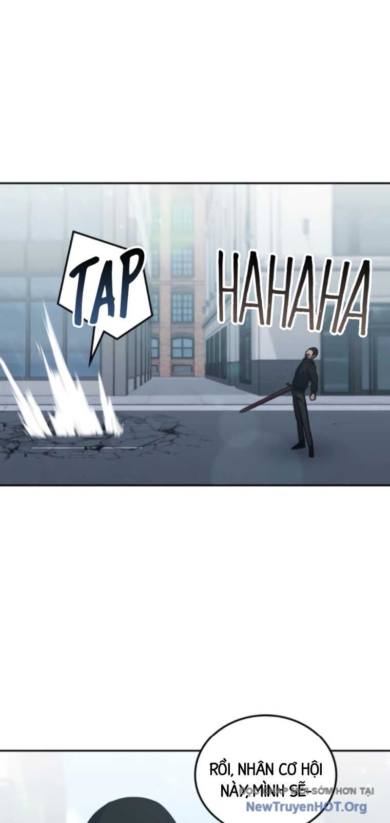 Học Viện Tối Thượng Chapter 160 - 11