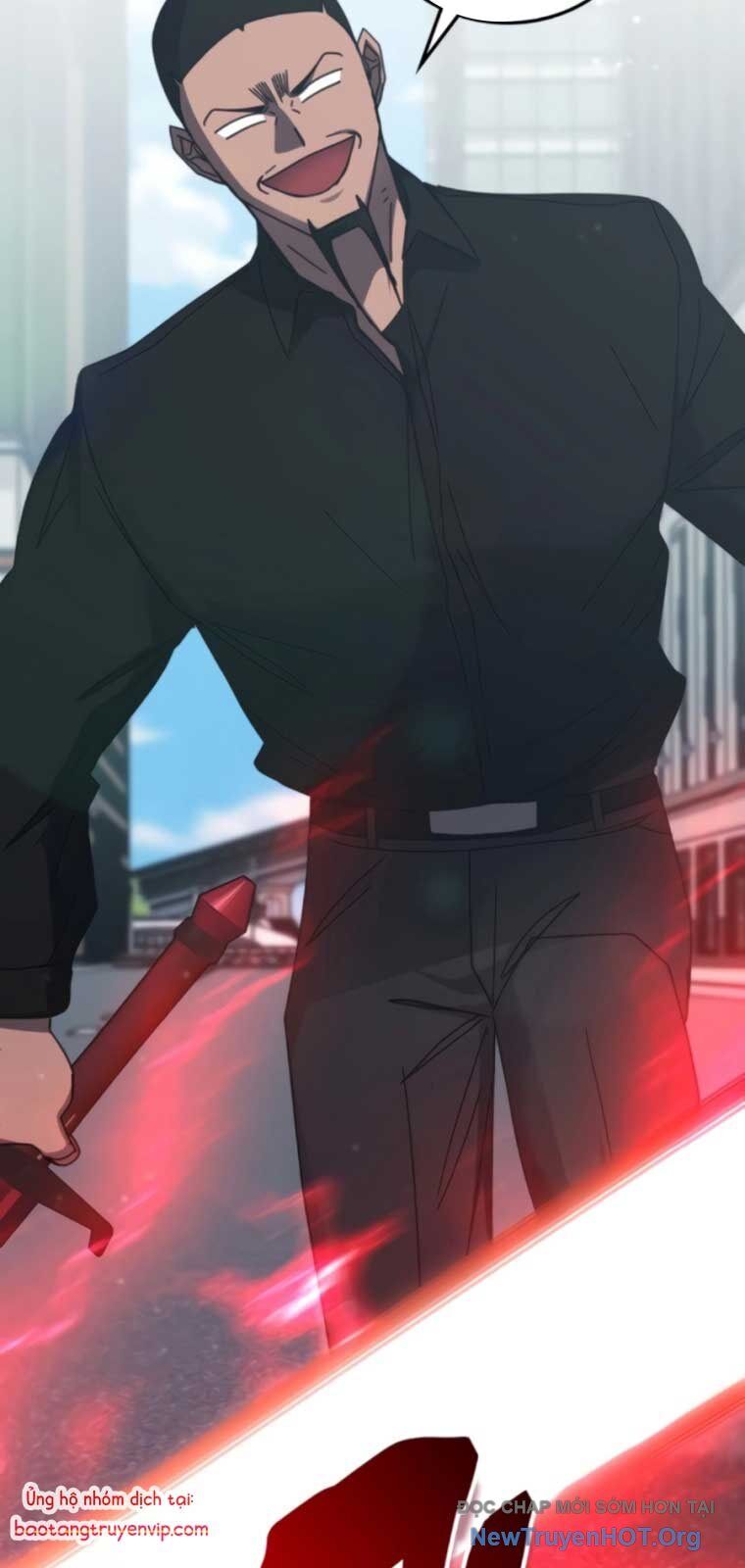 Học Viện Tối Thượng Chapter 160 - 12