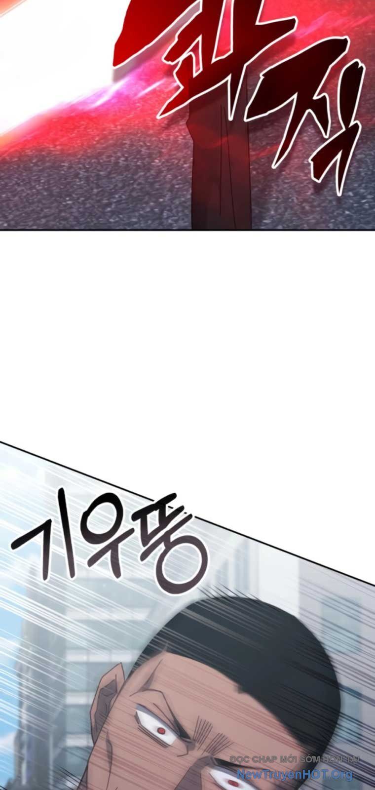 Học Viện Tối Thượng Chapter 160 - 13