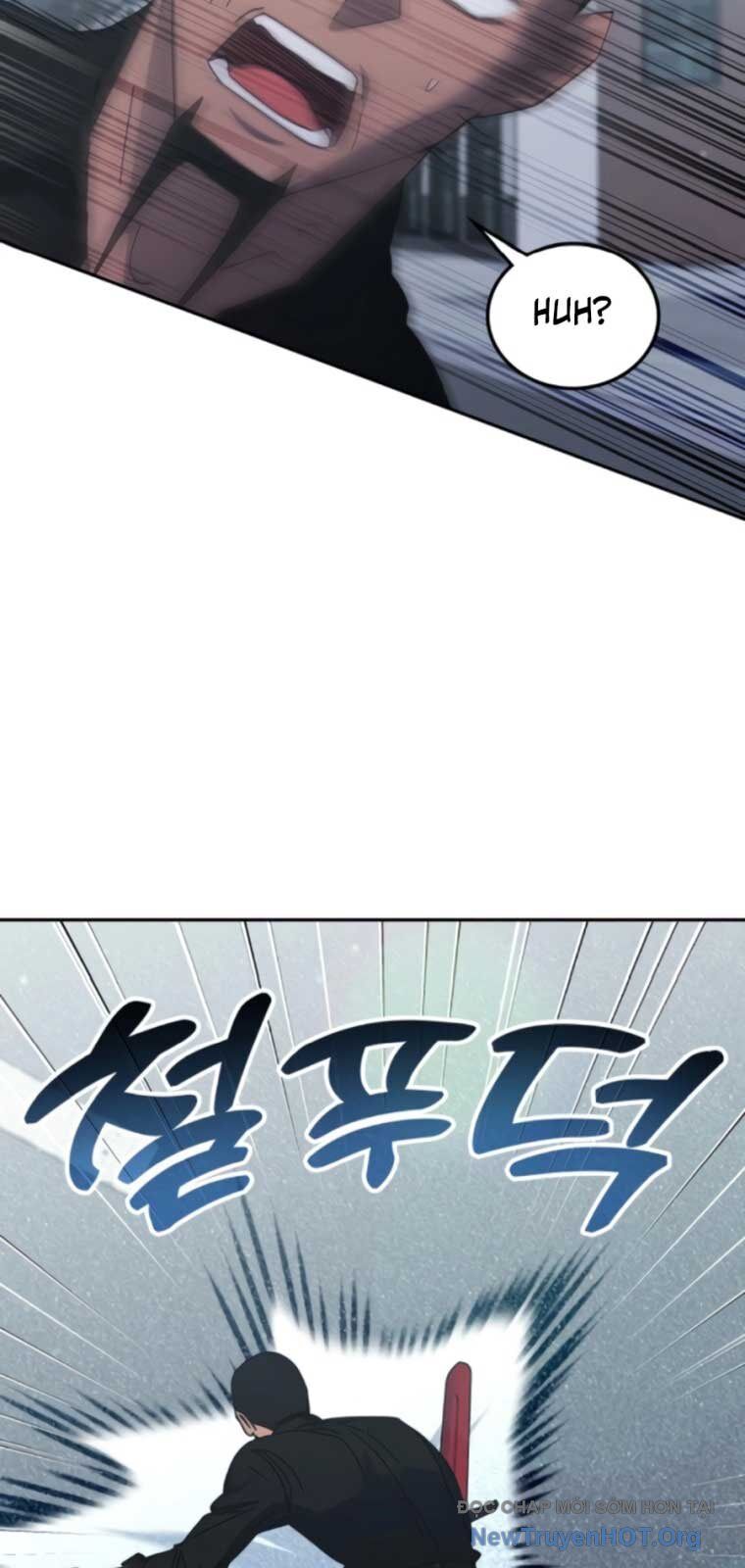 Học Viện Tối Thượng Chapter 160 - 14