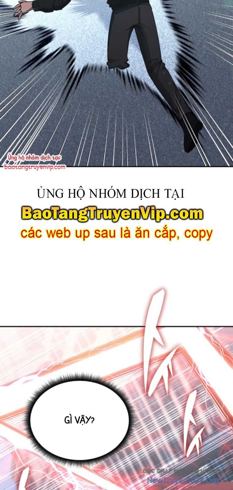 Học Viện Tối Thượng Chapter 160 - 15