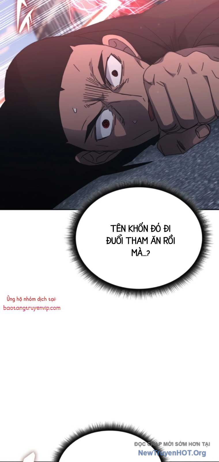 Học Viện Tối Thượng Chapter 160 - 16