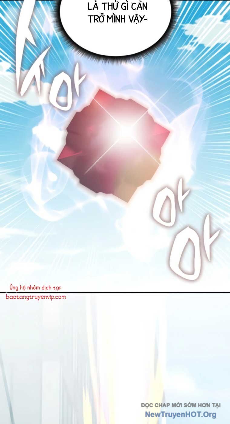 Học Viện Tối Thượng Chapter 160 - 17