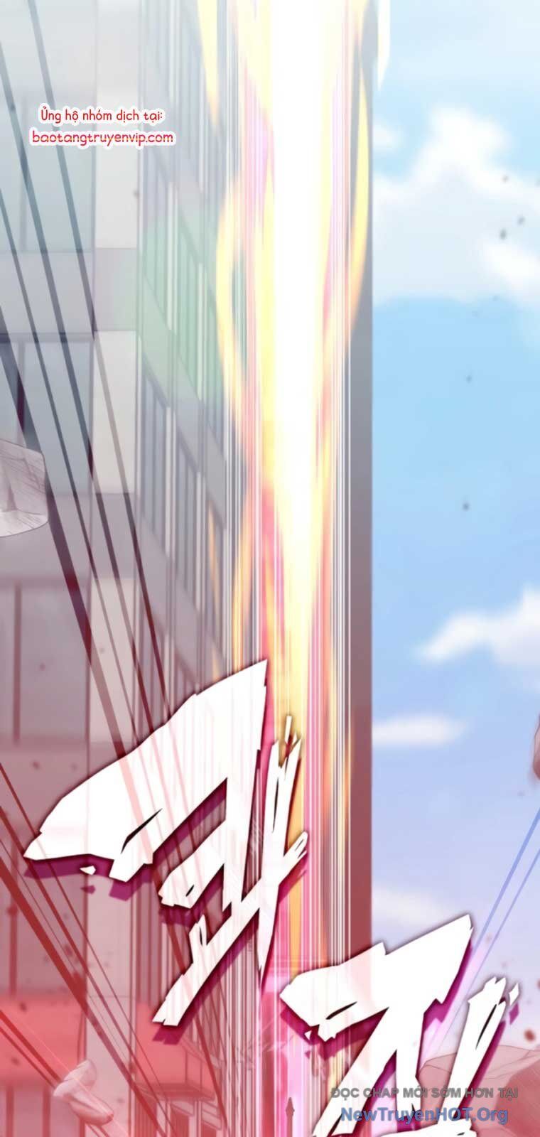 Học Viện Tối Thượng Chapter 160 - 18