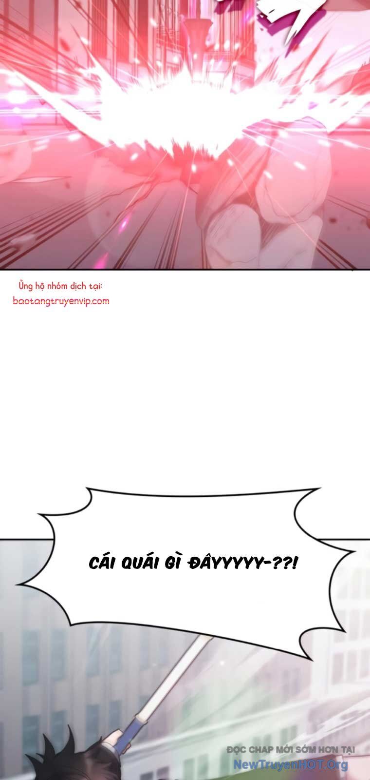 Học Viện Tối Thượng Chapter 160 - 19