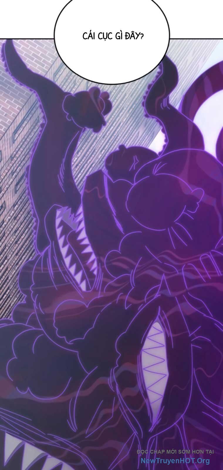 Học Viện Tối Thượng Chapter 160 - 3