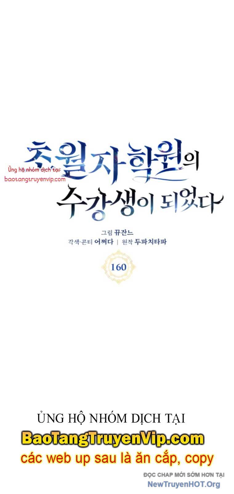 Học Viện Tối Thượng Chapter 160 - 21