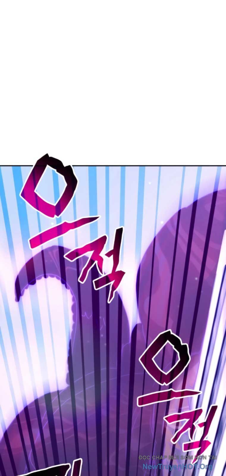 Học Viện Tối Thượng Chapter 160 - 22