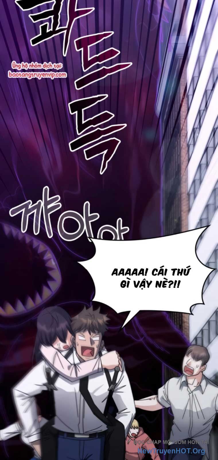 Học Viện Tối Thượng Chapter 160 - 23