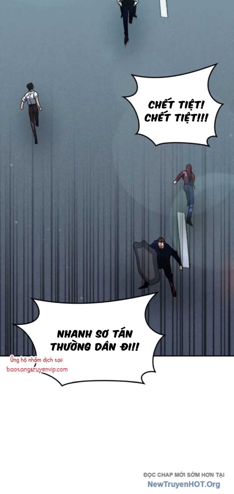 Học Viện Tối Thượng Chapter 160 - 25