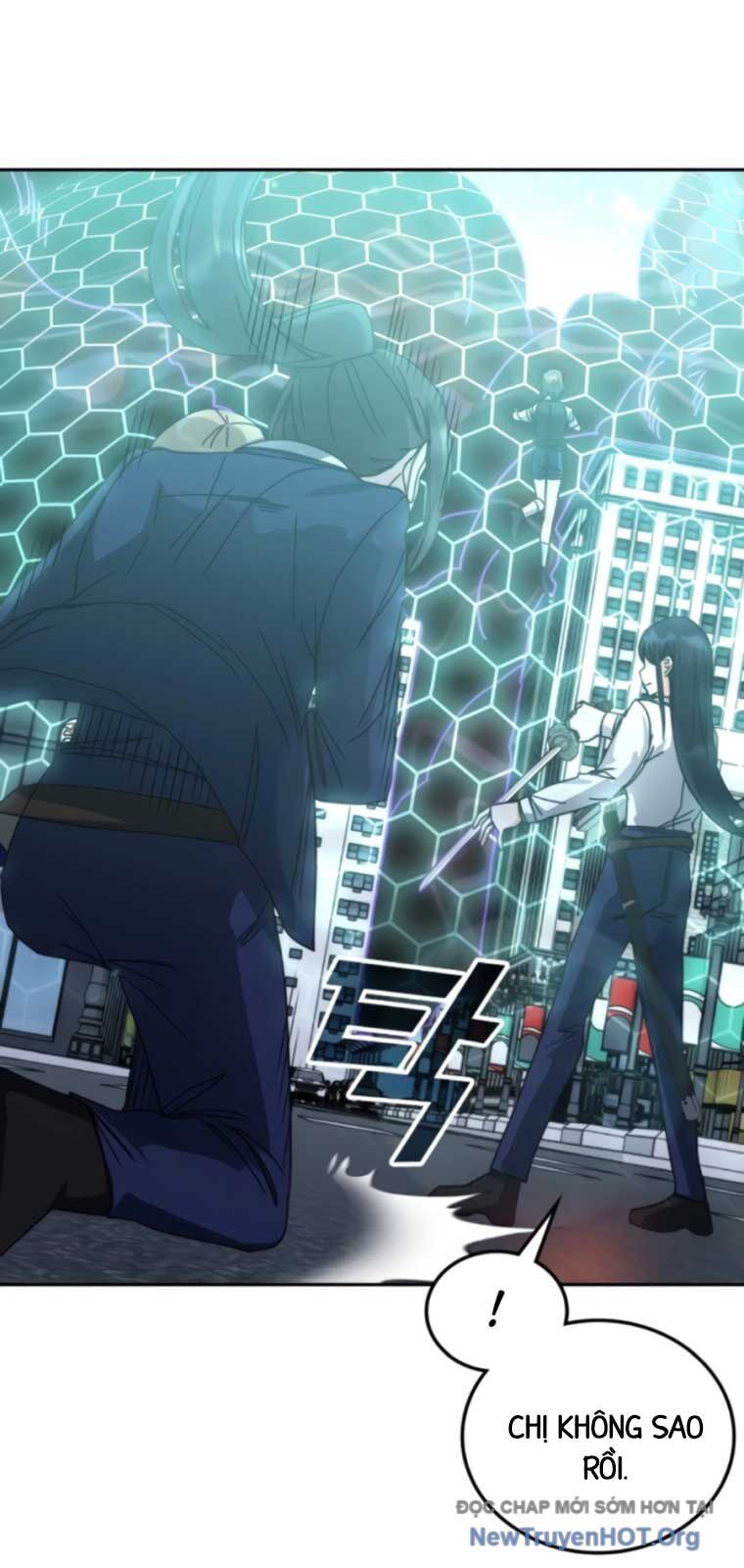 Học Viện Tối Thượng Chapter 160 - 26