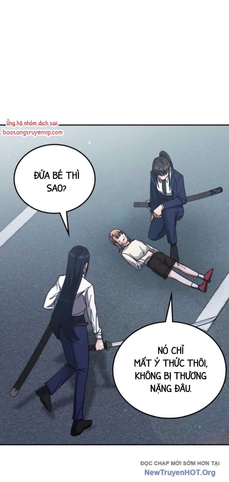 Học Viện Tối Thượng Chapter 160 - 27