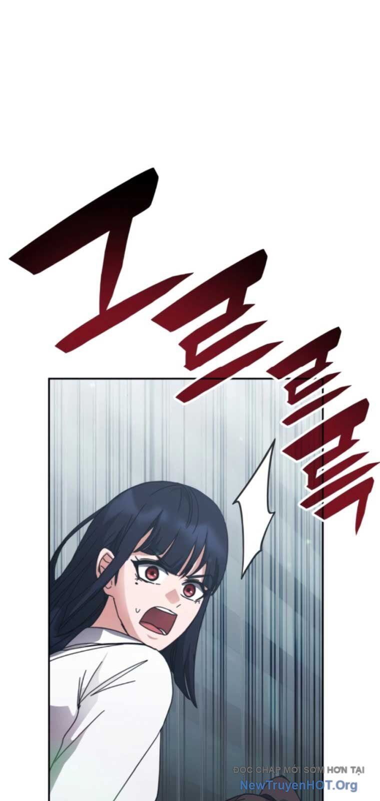 Học Viện Tối Thượng Chapter 160 - 28
