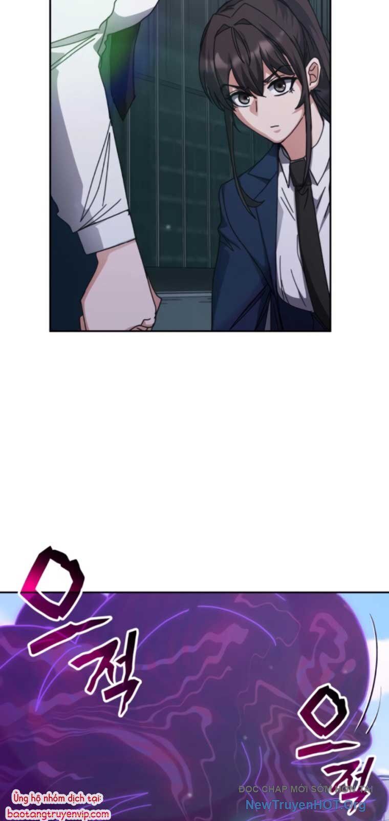Học Viện Tối Thượng Chapter 160 - 29