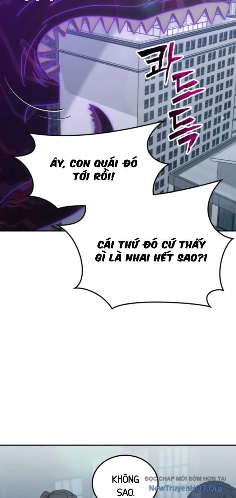 Học Viện Tối Thượng Chapter 160 - 30