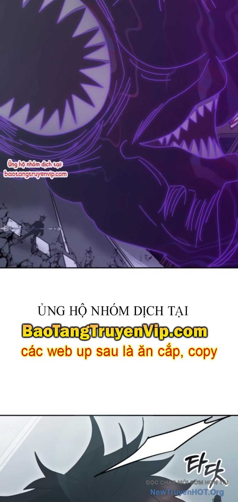 Học Viện Tối Thượng Chapter 160 - 4