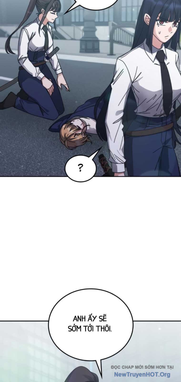 Học Viện Tối Thượng Chapter 160 - 31