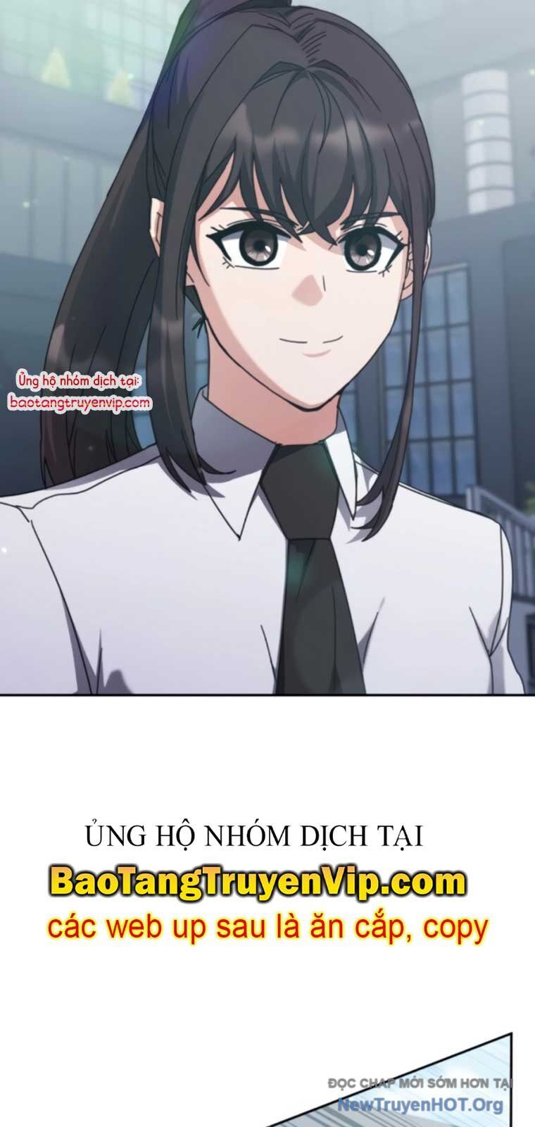 Học Viện Tối Thượng Chapter 160 - 32